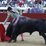 Bayona, 31 de agosto de 2018