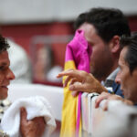 Logroño, 21 de septiembre de 2018