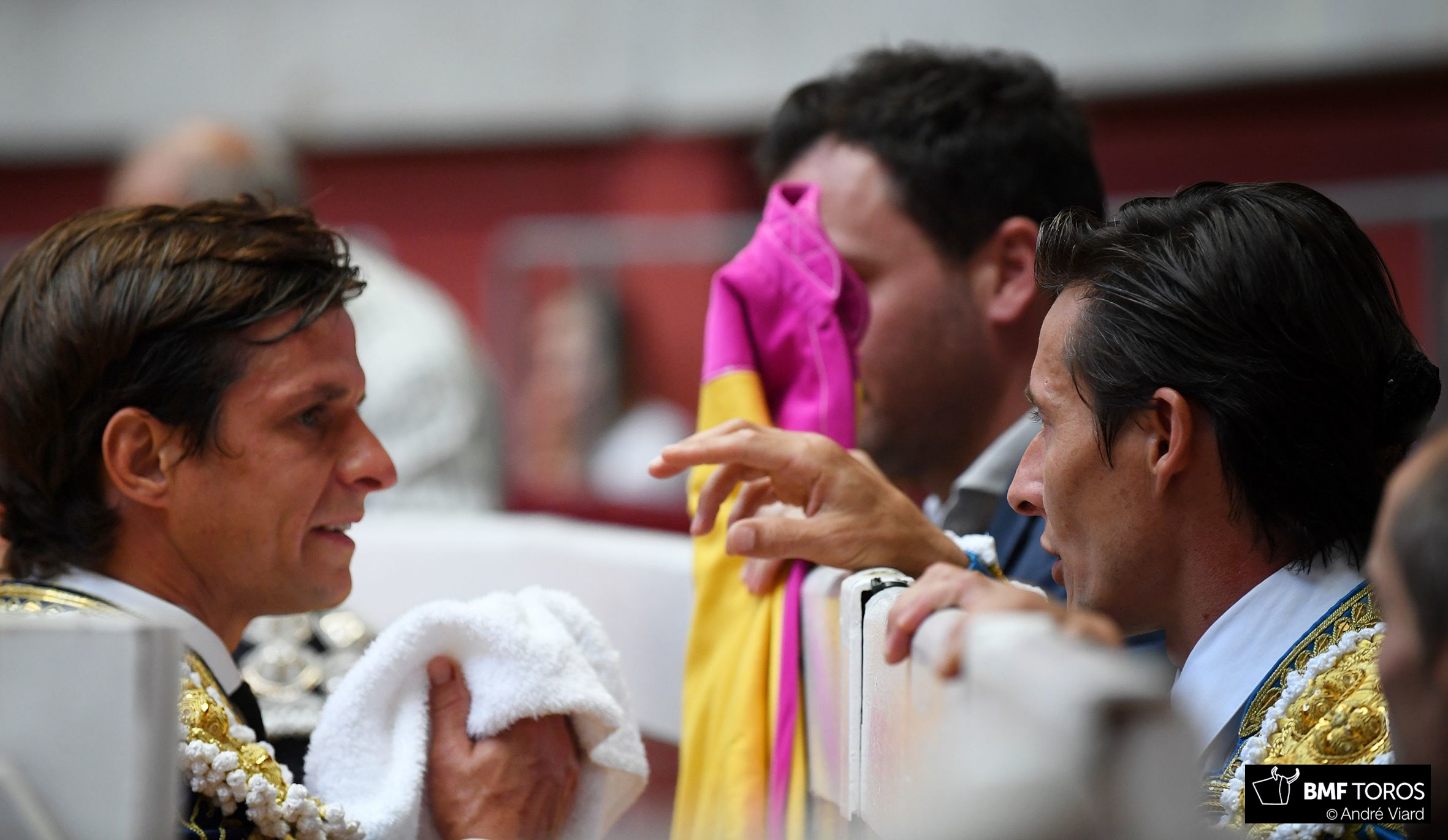 Logroño, 21 de septiembre de 2018