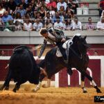 Logroño, 22 de septiembre de 2018