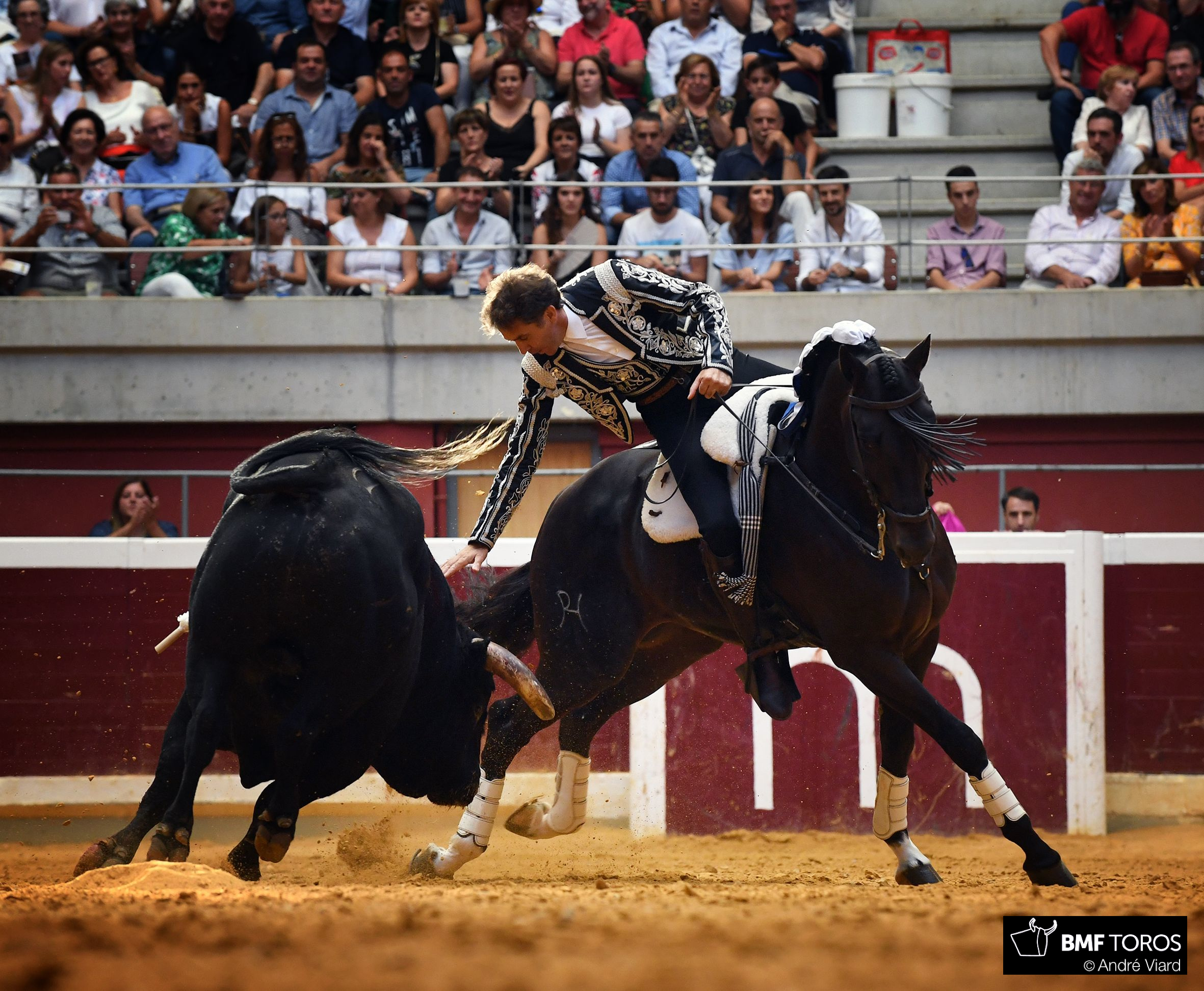 Logroño, 22 de septiembre de 2018