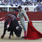 Bayona, 31 de agosto de 2018