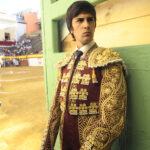 Algemesí (Valencia) - Novillada - Sábado 29 de septiembre de 2018