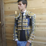 Algemesí (Valencia) - Novillada - Sábado 29 de septiembre de 2018