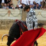Ronda (Málaga) - Corrida Goyesca - Sábado 1 de septiembre de 2018