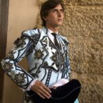 Ronda (Málaga) - Corrida Goyesca - Sábado 1 de septiembre de 2018