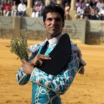 Ronda (Málaga) - Corrida Goyesca - Sábado 1 de septiembre de 2018