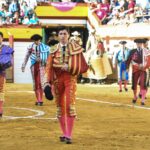 Algemesí, 22 de septiembre de 2018