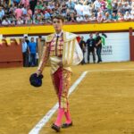 Algemesí, 22 de septiembre de 2018