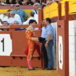 Algemesí, 22 de septiembre de 2018