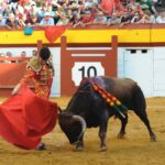 Algemesí, 22 de septiembre de 2018