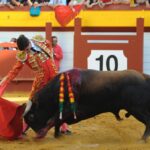 Algemesí, 22 de septiembre de 2018