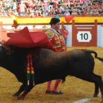 Algemesí, 22 de septiembre de 2018