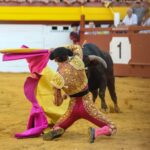 Algemesí, 22 de septiembre de 2018