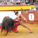 Algemesí, 22 de septiembre de 2018