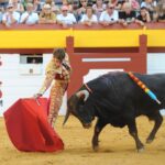 Algemesí, 22 de septiembre de 2018