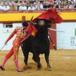 Algemesí, 22 de septiembre de 2018