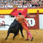 Algemesí, 22 de septiembre de 2018