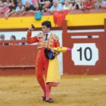 Algemesí, 22 de septiembre de 2018