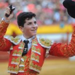 Algemesí, 22 de septiembre de 2018