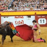 Algemesí, 22 de septiembre de 2018