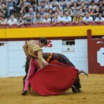 Algemesí, 22 de septiembre de 2018