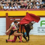 Algemesí, 22 de septiembre de 2018