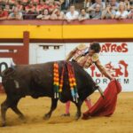 Algemesí, 22 de septiembre de 2018