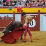 Algemesí, 22 de septiembre de 2018