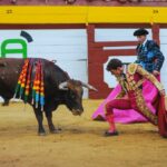 Algemesí, 22 de septiembre de 2018