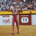 Algemesí, 22 de septiembre de 2018