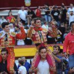 Algemesí, 22 de septiembre de 2018