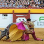 Algemesí, 23 de septiembre de 2018