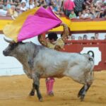 Algemesí, 23 de septiembre de 2018