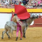 Algemesí, 23 de septiembre de 2018