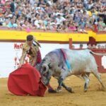 Algemesí, 23 de septiembre de 2018