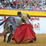 Algemesí, 23 de septiembre de 2018