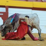 Algemesí, 23 de septiembre de 2018