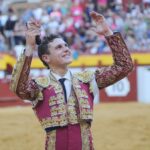 Algemesí, 23 de septiembre de 2018