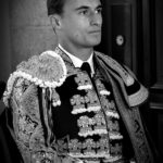 Bayona (Francia) - Novillada picada - Domingo 2 de septiembre de 2018