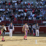 Mont de Marsan, 22 de septiembre de 2018