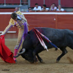 Mont de Marsan, 22 de septiembre de 2018