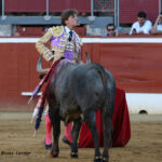 Mont de Marsan, 22 de septiembre de 2018