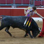 Mont de Marsan, 22 de septiembre de 2018