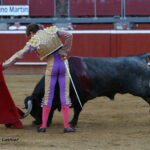 Mont de Marsan, 22 de septiembre de 2018