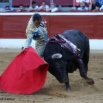 Mont de Marsan, 22 de septiembre de 2018