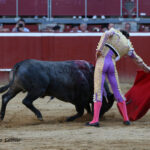 Mont de Marsan, 22 de septiembre de 2018