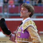 Mont de Marsan, 22 de septiembre de 2018