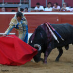 Mont de Marsan, 22 de septiembre de 2018