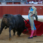 Mont de Marsan, 22 de septiembre de 2018